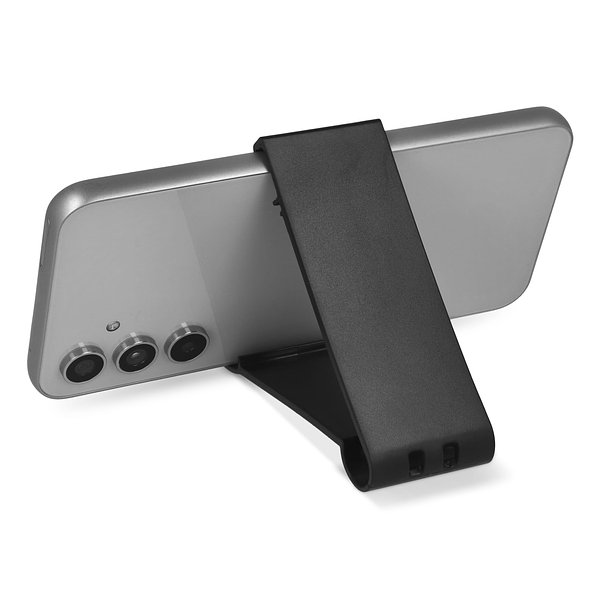 R-ABS Telefonständer für Schreibtisch faltbar und tragbar Veillitld