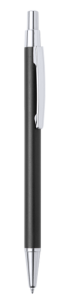 Kugelschreiber Idson