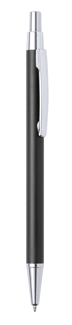 Kugelschreiber Idson