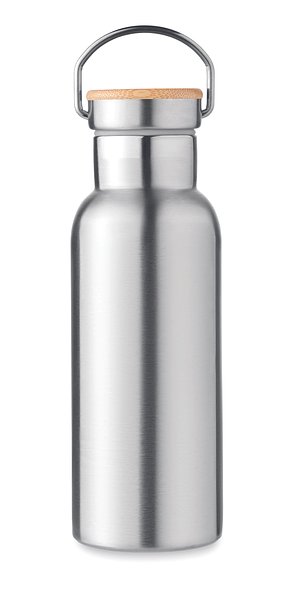 Isolierflasche 500ml Ongll