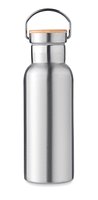 Isolierflasche 500ml Ongll
