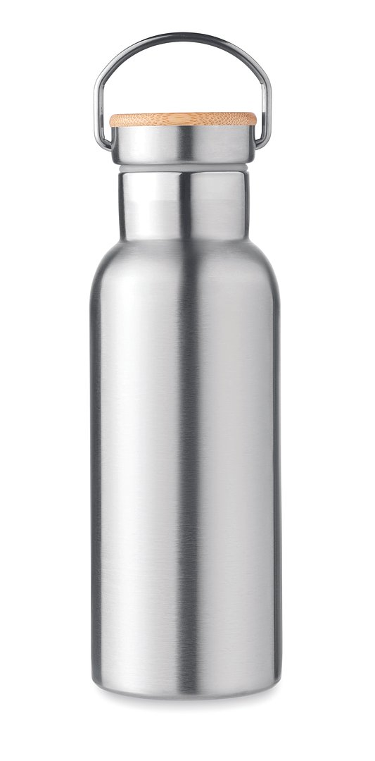 Isolierflasche 500ml Ongll