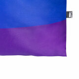 Tasche Idros