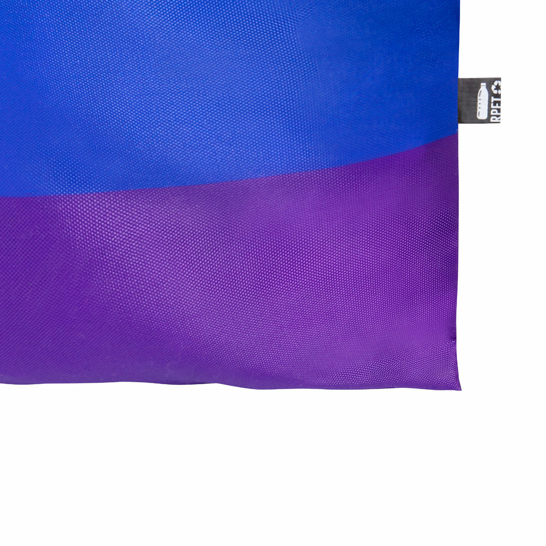 Tasche Idros