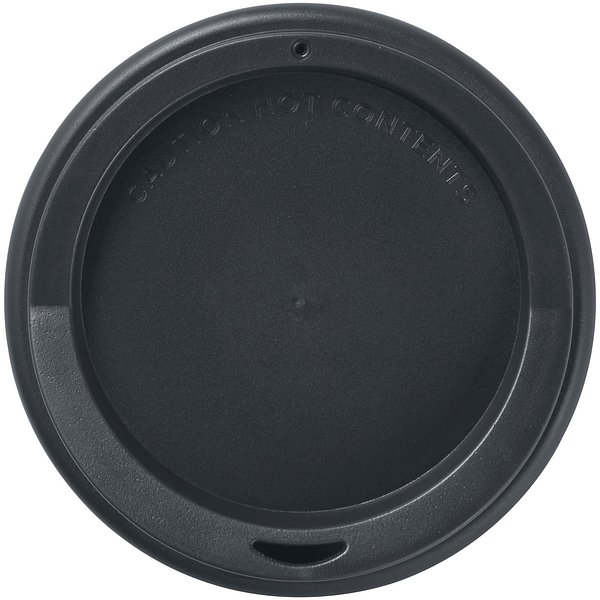 Switch Renew 200 ml Becher mit Deckel - Jöritanri