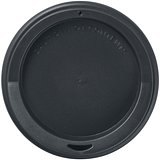 Switch Renew 200 ml Becher mit Deckel - Jöritanri