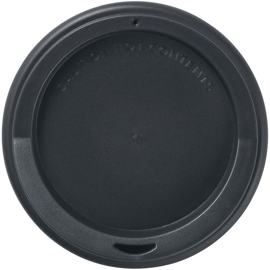 Switch Renew 200 ml Becher mit Deckel - Jöritanri