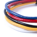 Armband Idson
