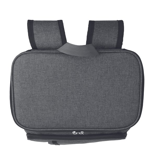 Picknickrucksack 600D RPET Cianritt