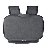 Picknickrucksack 600D RPET Cianritt