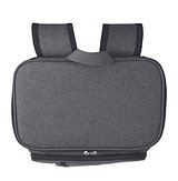Picknickrucksack 600D RPET Cianritt