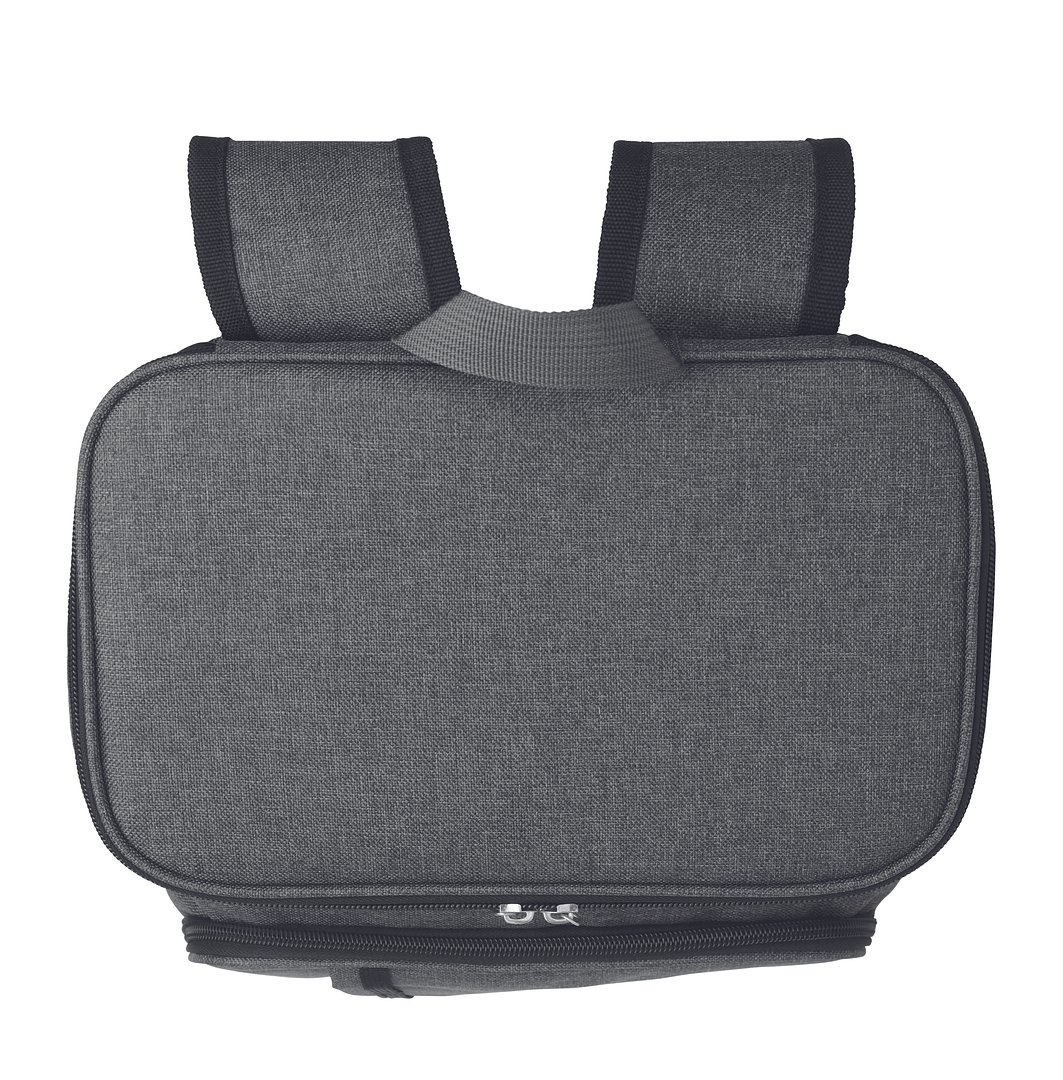 Picknickrucksack 600D RPET Cianritt