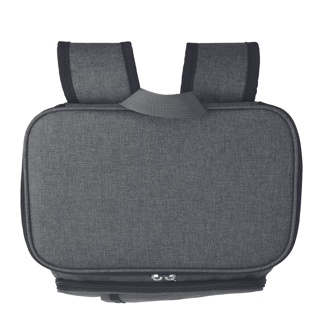 Picknickrucksack 600D RPET Cianritt