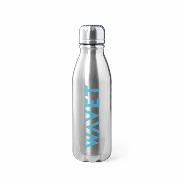 Trinkflasche Idcan