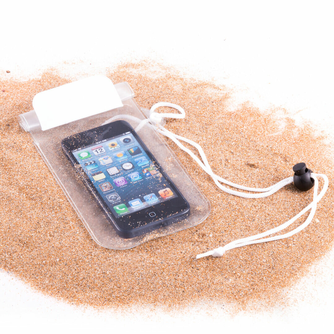 Mehrzwecktasche Idpro