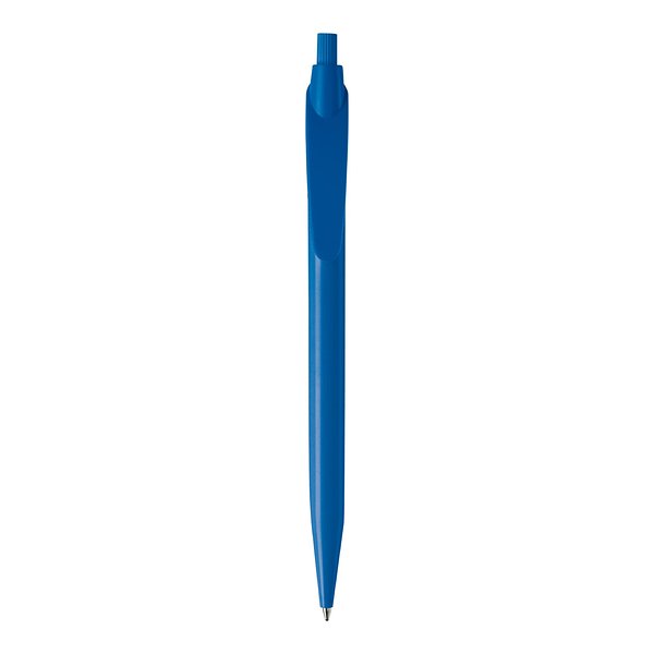 Kugelschreiber Cosmo Hardcolour Nignan