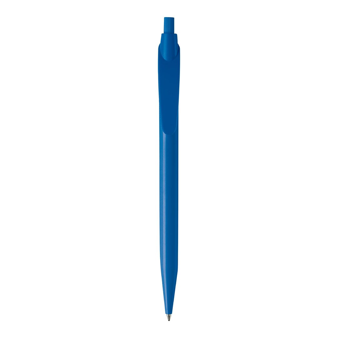 Kugelschreiber Cosmo Hardcolour Nignan