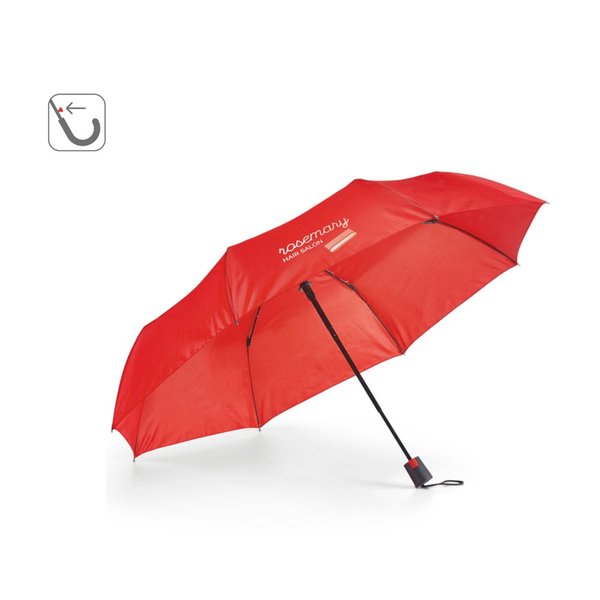 Taschenschirm Gritan