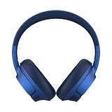 Clam Fuse Kopfhörer ANC Uoldy