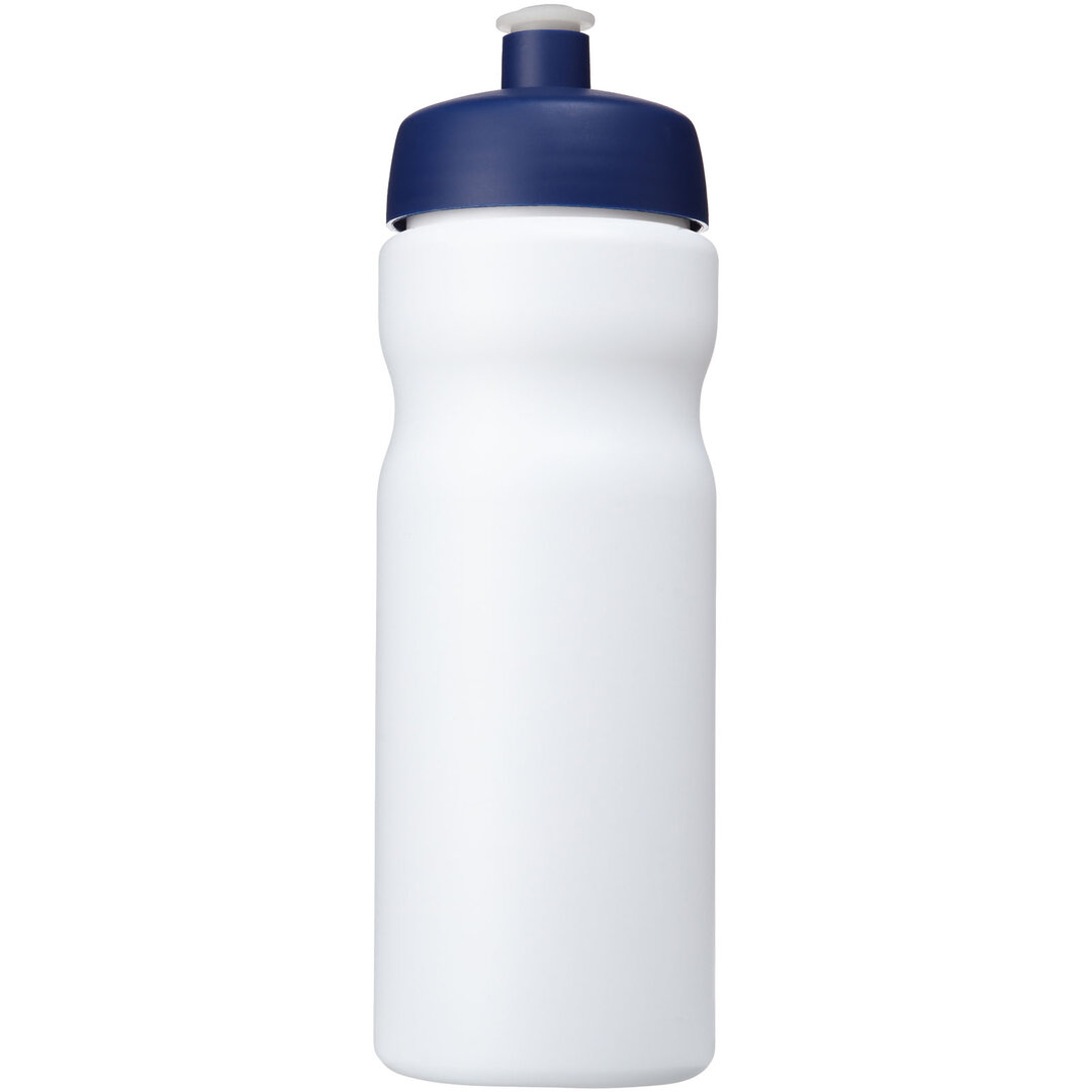 650 ml Sportflasche - Giun