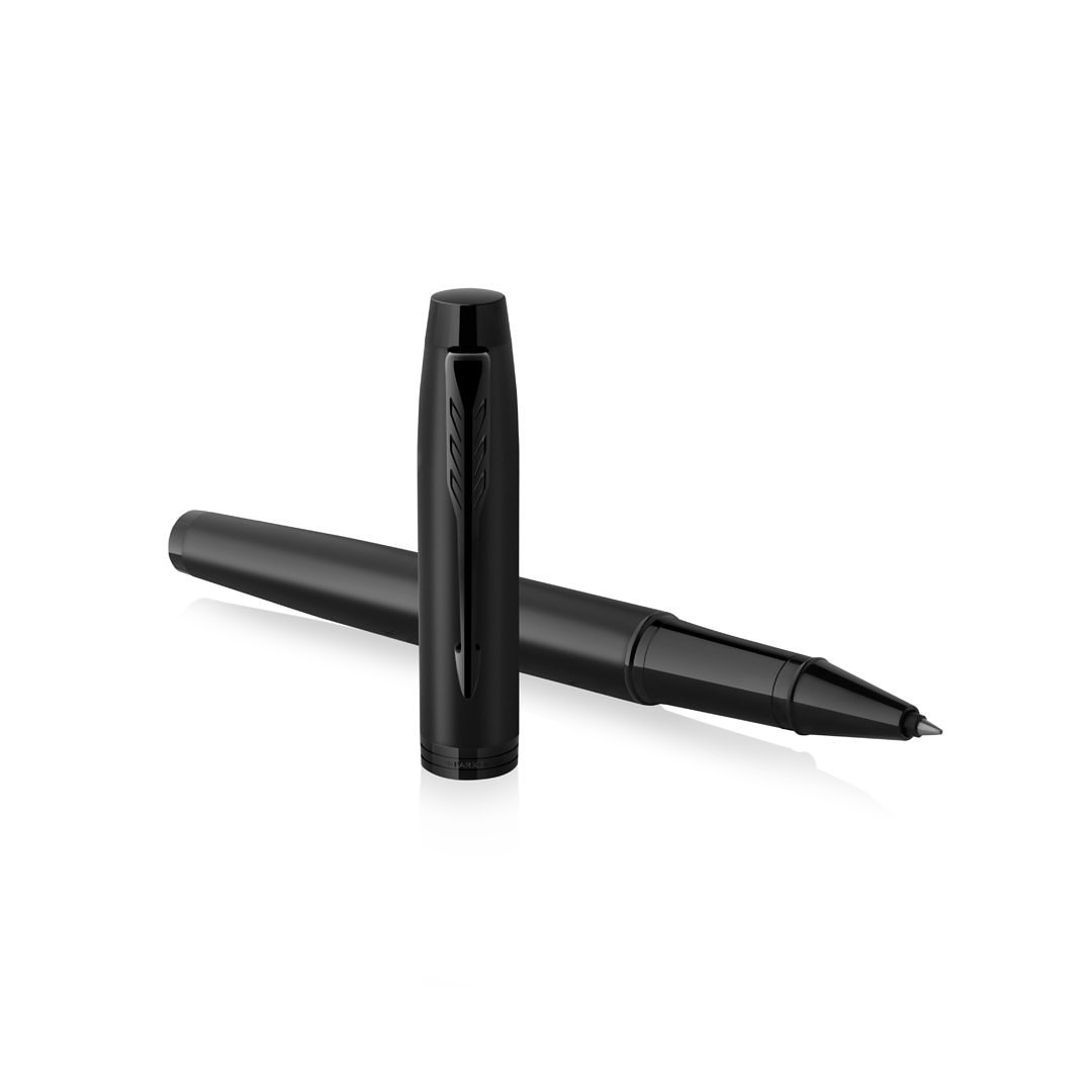 Roller Pen Idtic