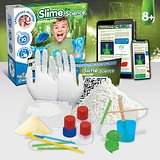 Lernspiel für Kinder Giafeng