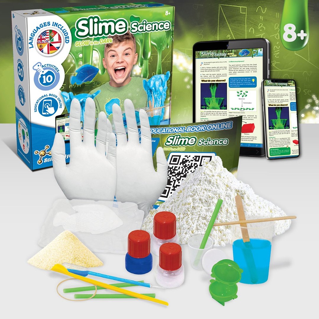 Lernspiel für Kinder Giafeng