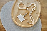 Handyband Mari | Baumwolle