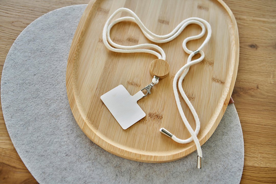 Handyband Mari | Baumwolle