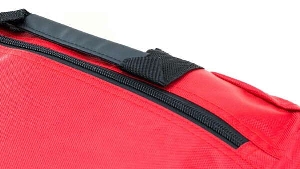 Dokumententasche Idmpo