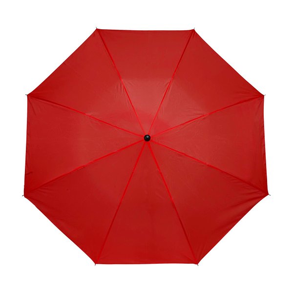 Regenschirm Durst