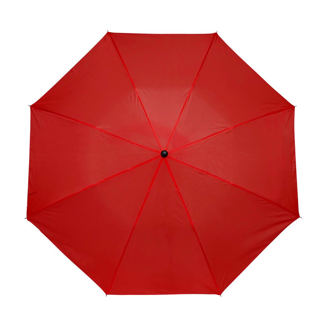 Regenschirm Durst