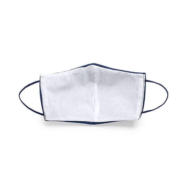 Wiederverwenbar Hygienemaske Idcom