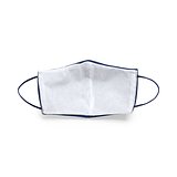 Wiederverwenbar Hygienemaske Idcom