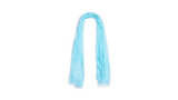 Foulard Idlik
