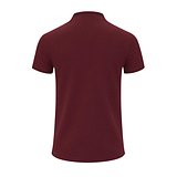 Erwachsene Farbe Polo-Shirt Idlin
