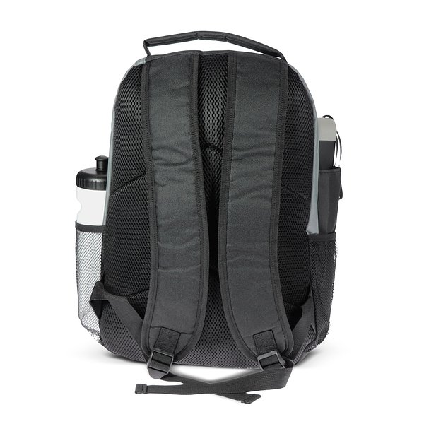 Rucksack mit Kordelzug R-PET 25L Coreta