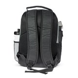 Rucksack mit Kordelzug R-PET 25L Coreta