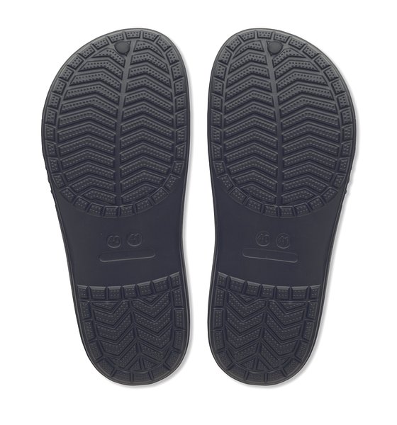 Zehensandalen Grösse 40/41 Hannana
