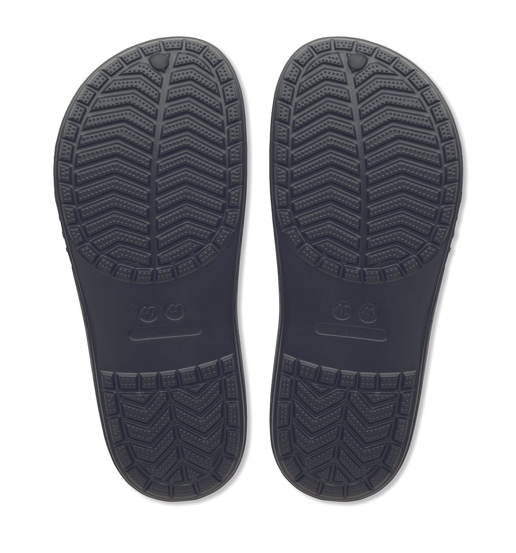 Zehensandalen Grösse 40/41 Hannana