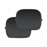 Autosonnenschutz Idnty