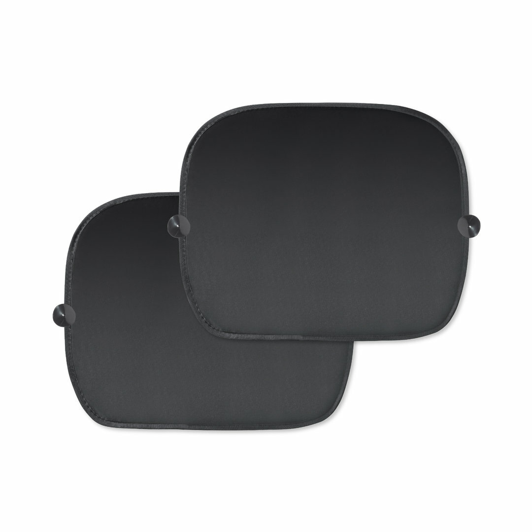 Autosonnenschutz Idnty