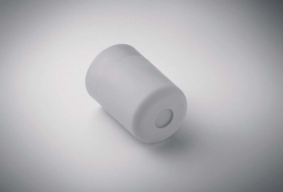 PP-Becher 330ml Helieriona