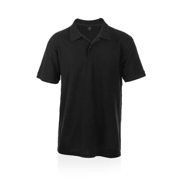 Polo-Shirt Idlor