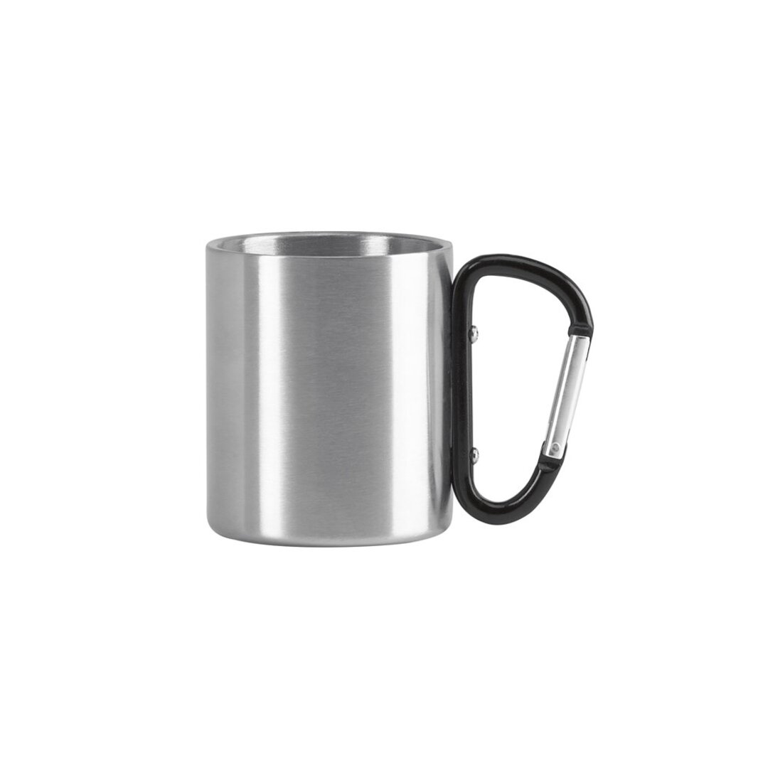 Tasse 230 ml Emmarja