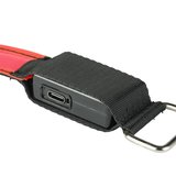 Sportband Strivo Badrik