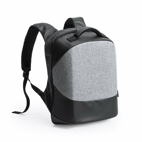 Anti-Diebstahl Rucksack Idrix