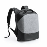 Anti-Diebstahl Rucksack Idrix
