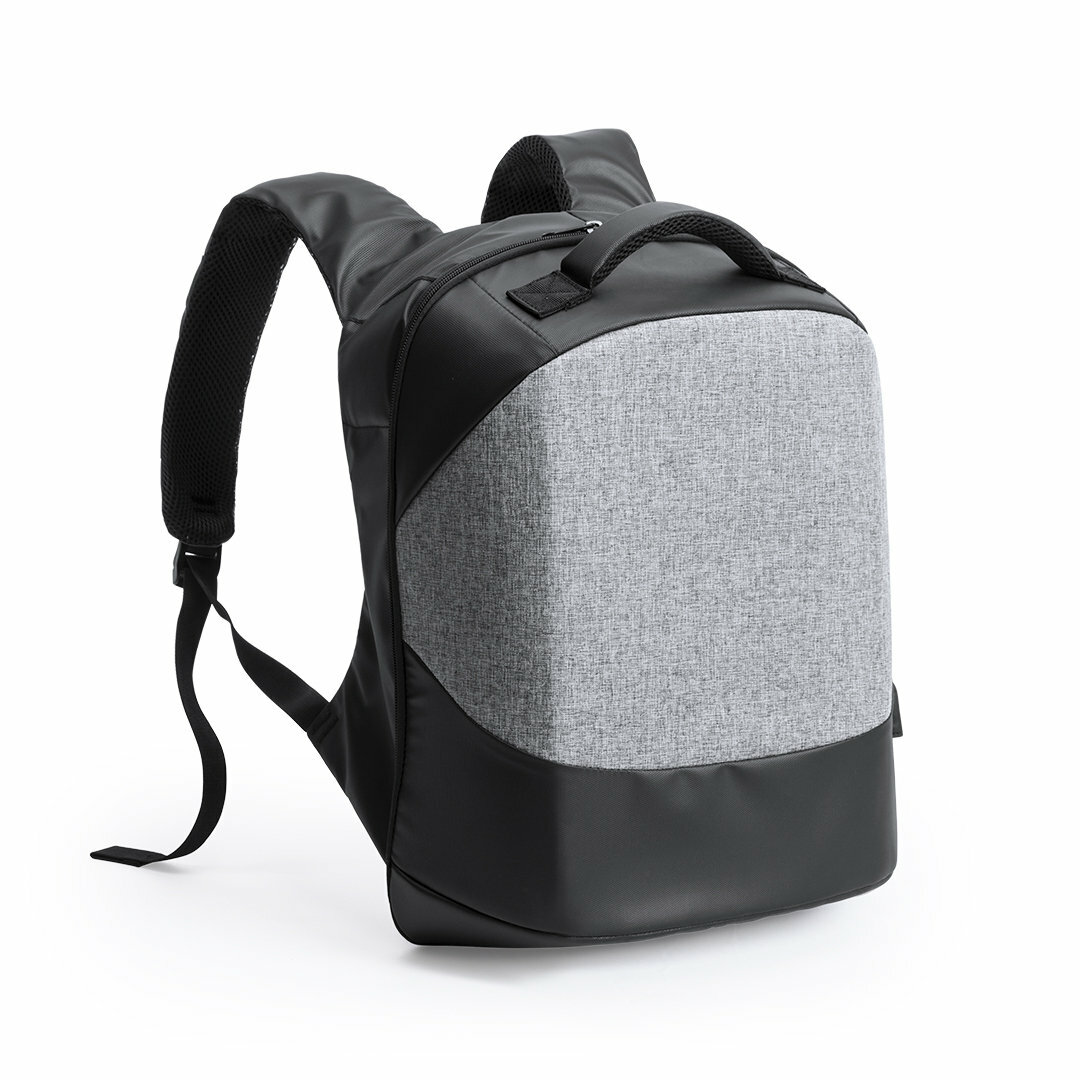 Anti-Diebstahl Rucksack Idrix