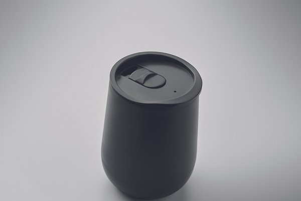 Doppelwandiger Becher 300ml Ferveix